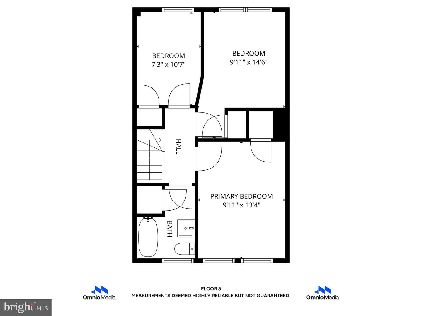 7316 Conley Street photo 50