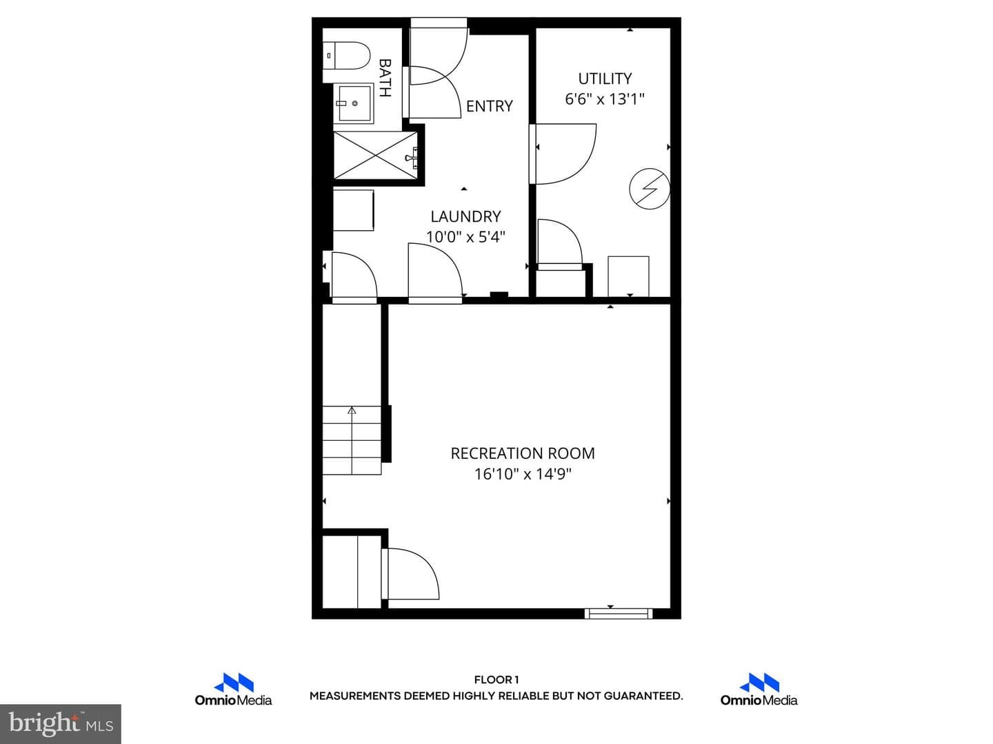7316 Conley Street photo 51