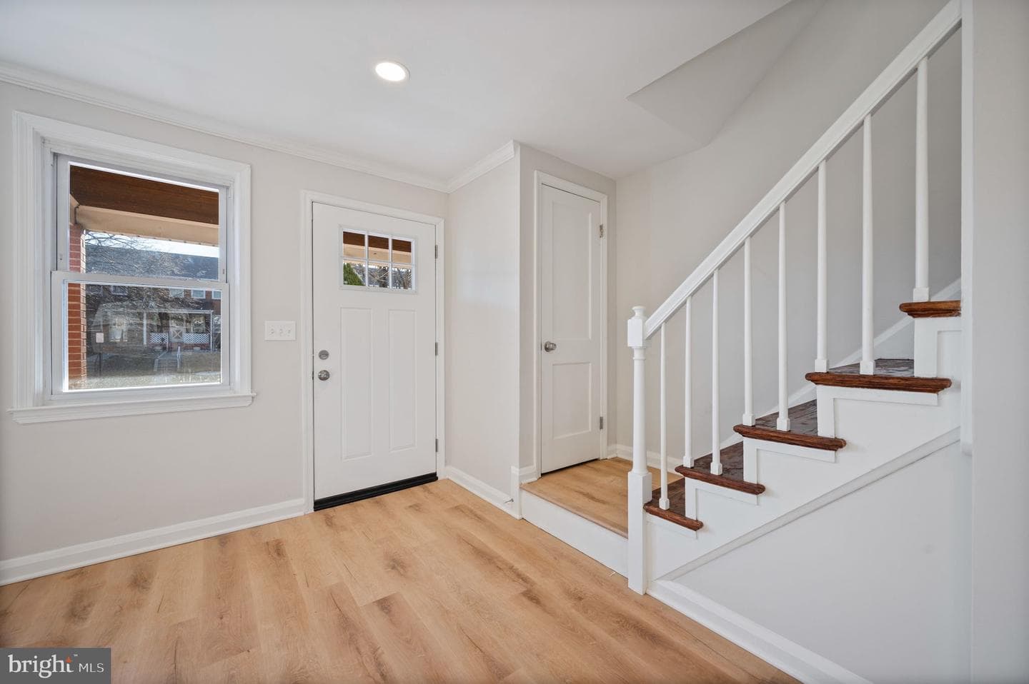 7316 Conley Street photo 7