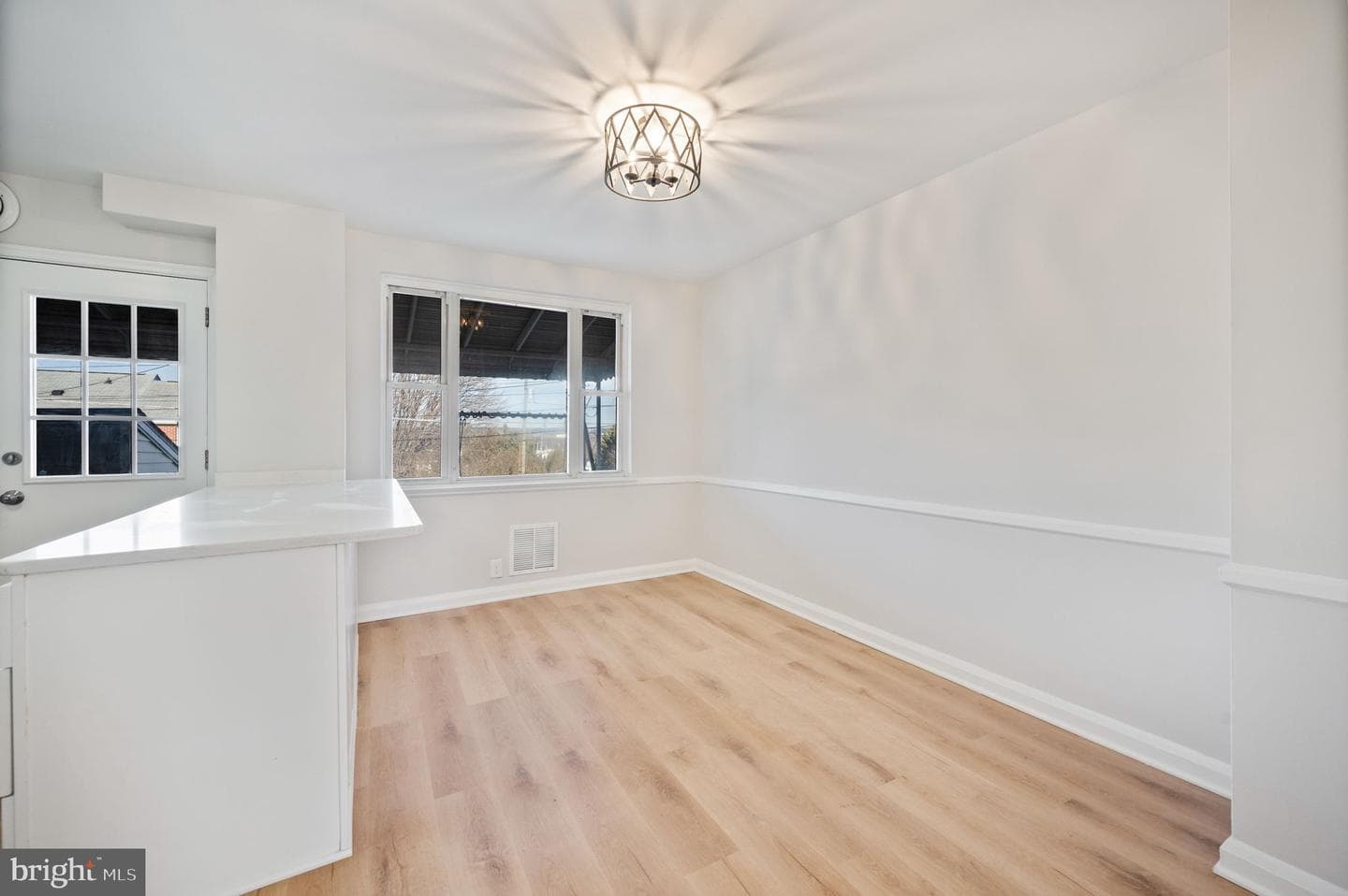 7316 Conley Street photo 8