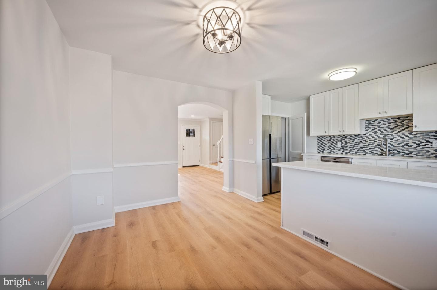 7316 Conley Street photo 9