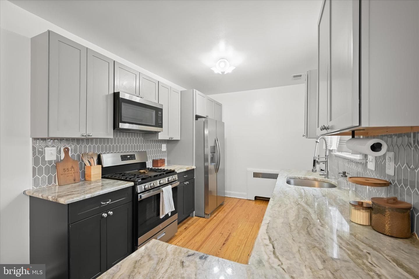 5521 Willys Avenue photo 15