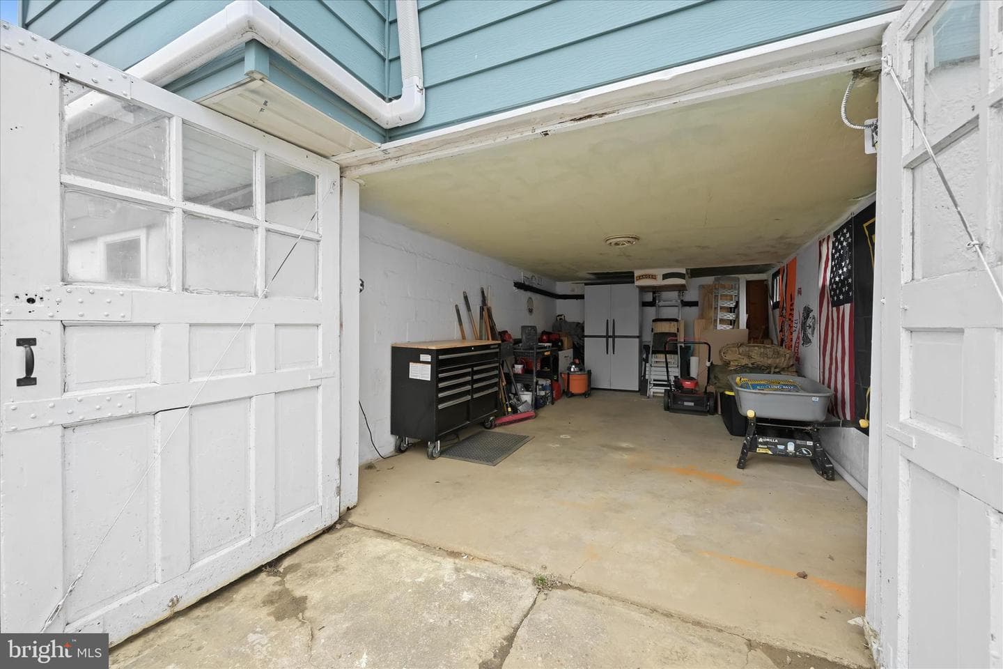 5521 Willys Avenue photo 42