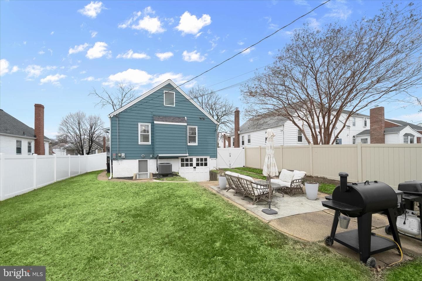 5521 Willys Avenue photo 43