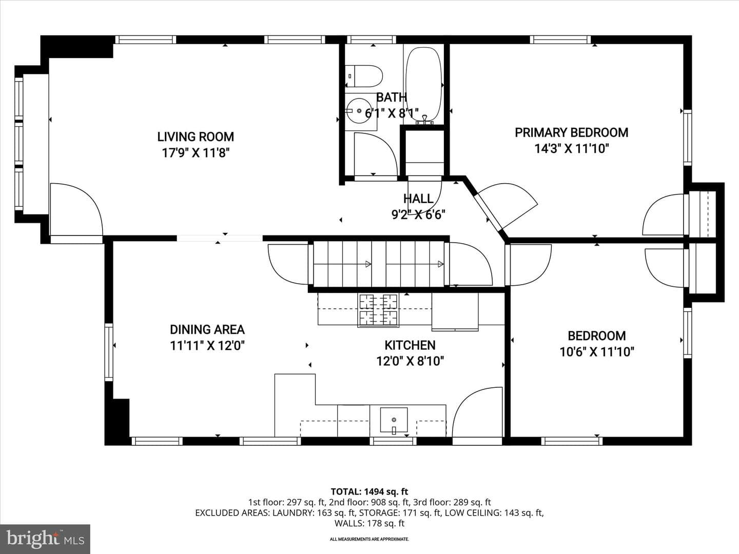 5521 Willys Avenue photo 46