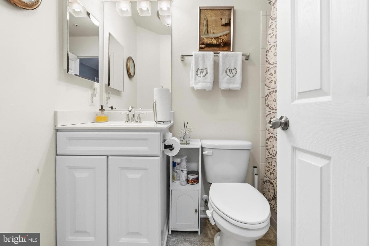 9301 Silver Charm Drive photo 24