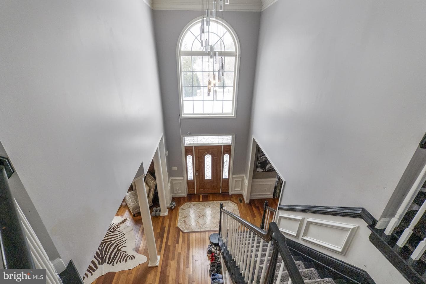 8400 Summit Avenue photo 25