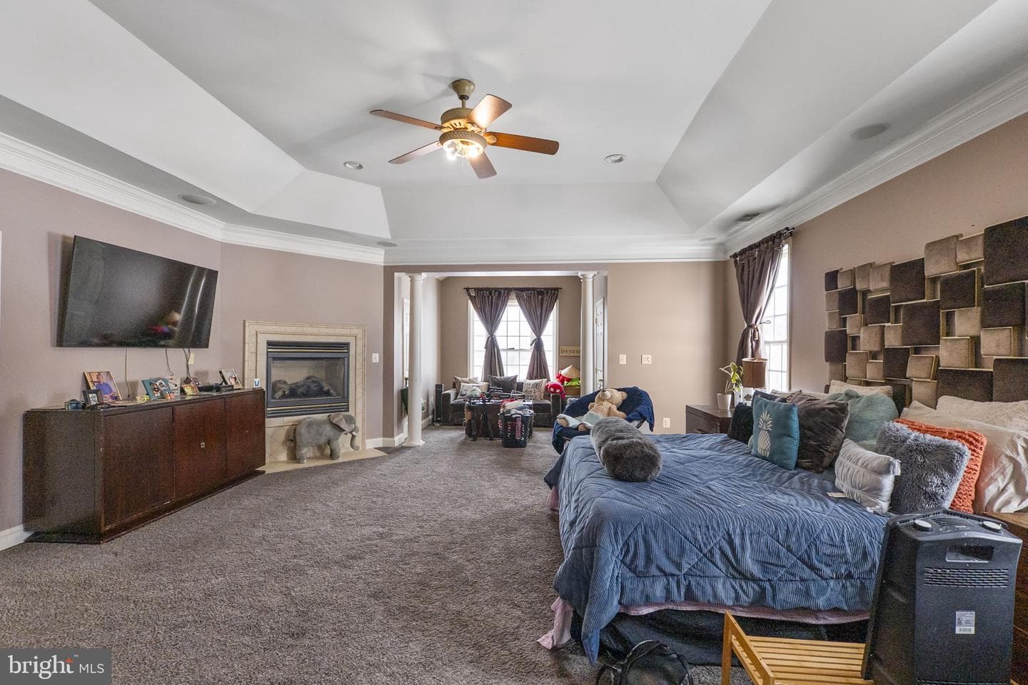 8400 Summit Avenue photo 28