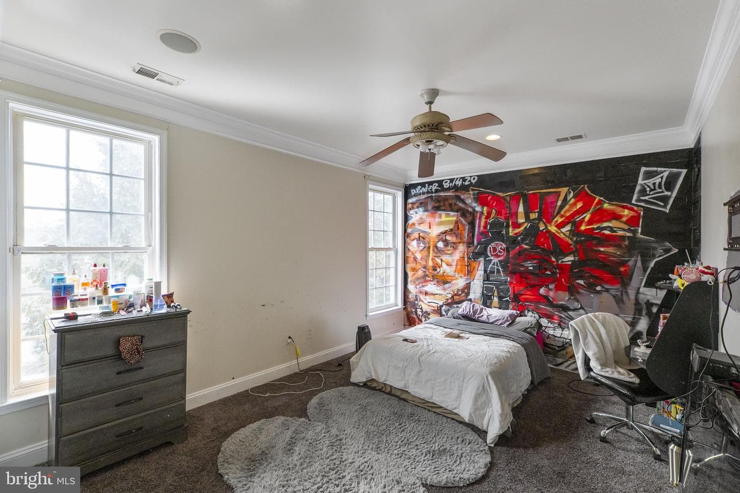 8400 Summit Avenue photo 33