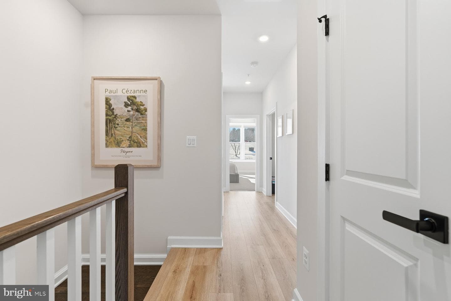241 Hickory Hollow Court photo 16