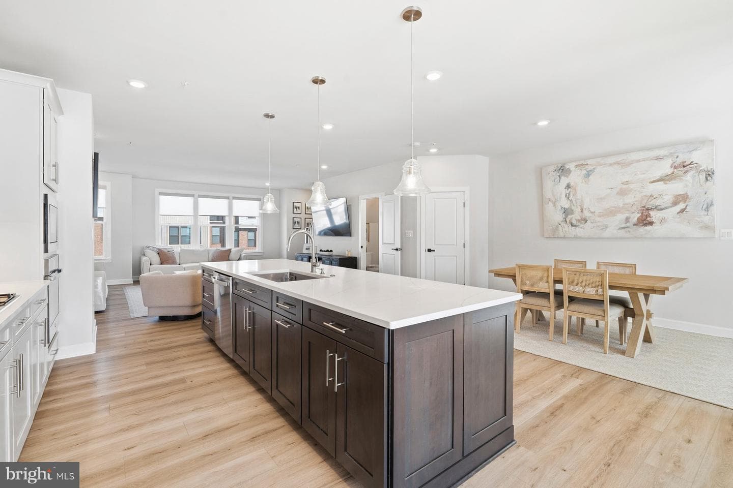 241 Hickory Hollow Court photo 18