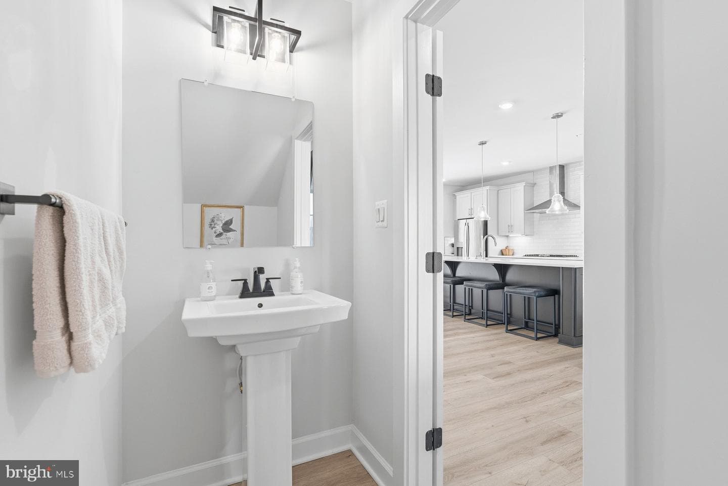 241 Hickory Hollow Court photo 27