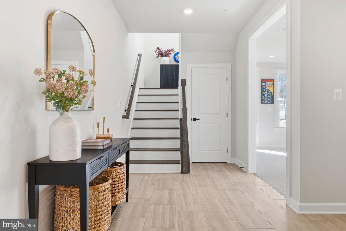 241 Hickory Hollow Court photo 4