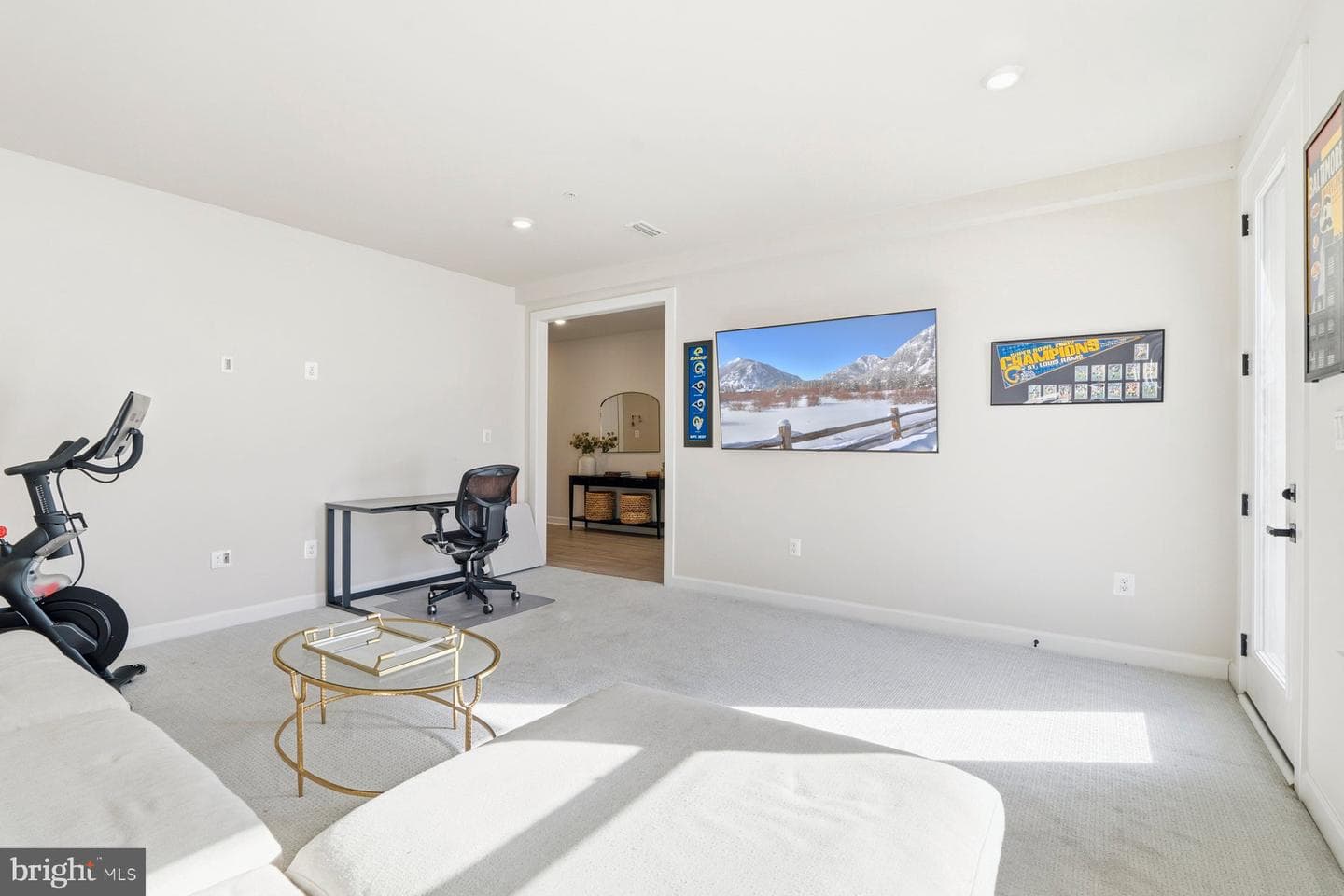 241 Hickory Hollow Court photo 45