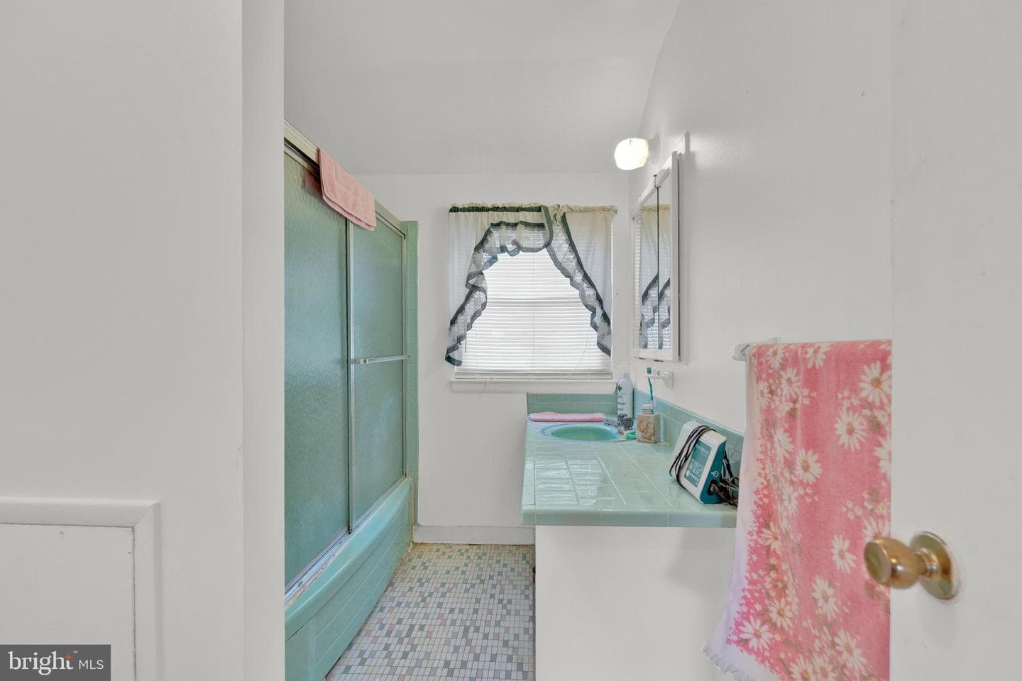 7723 Charlesmont Road photo 13