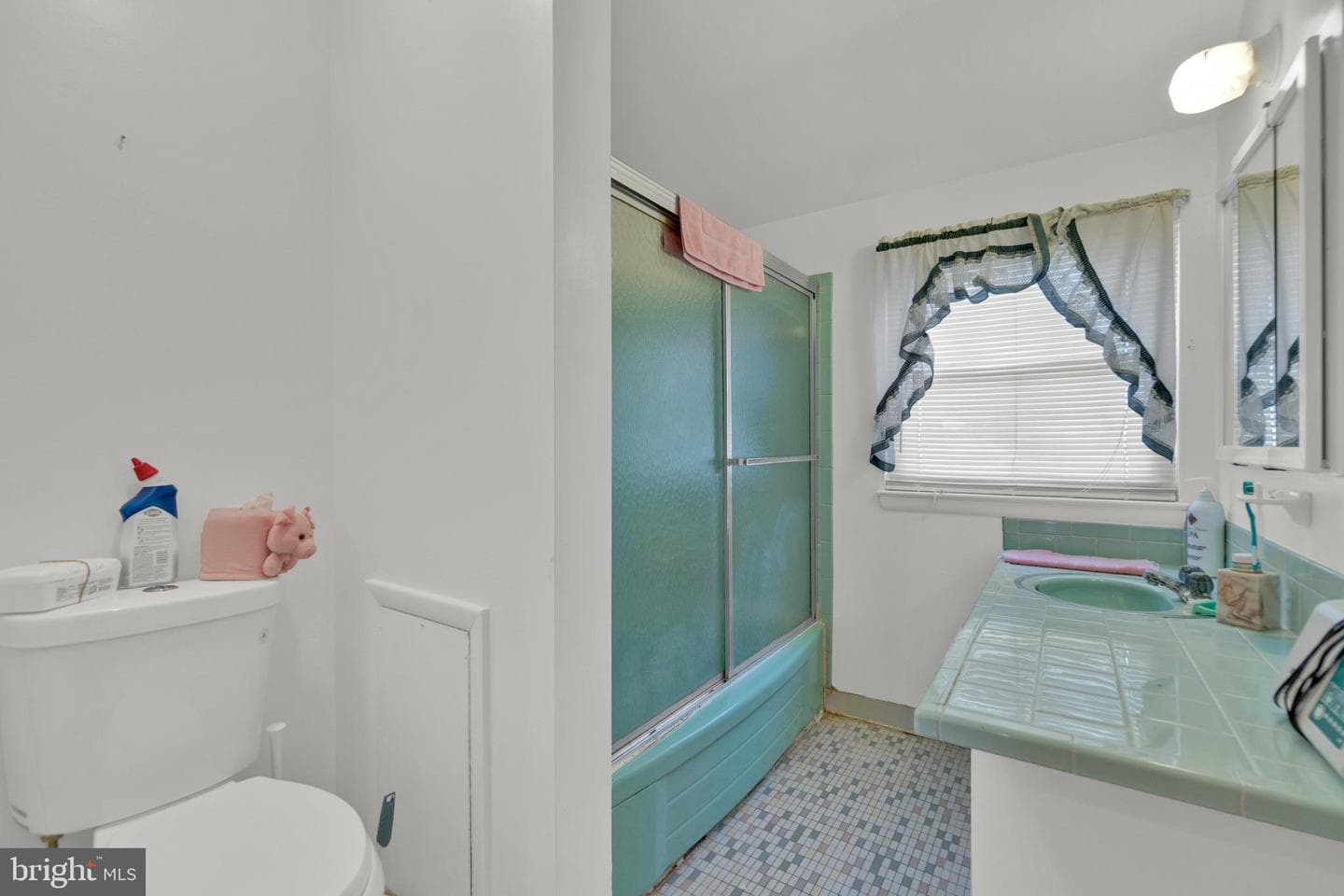 7723 Charlesmont Road photo 14