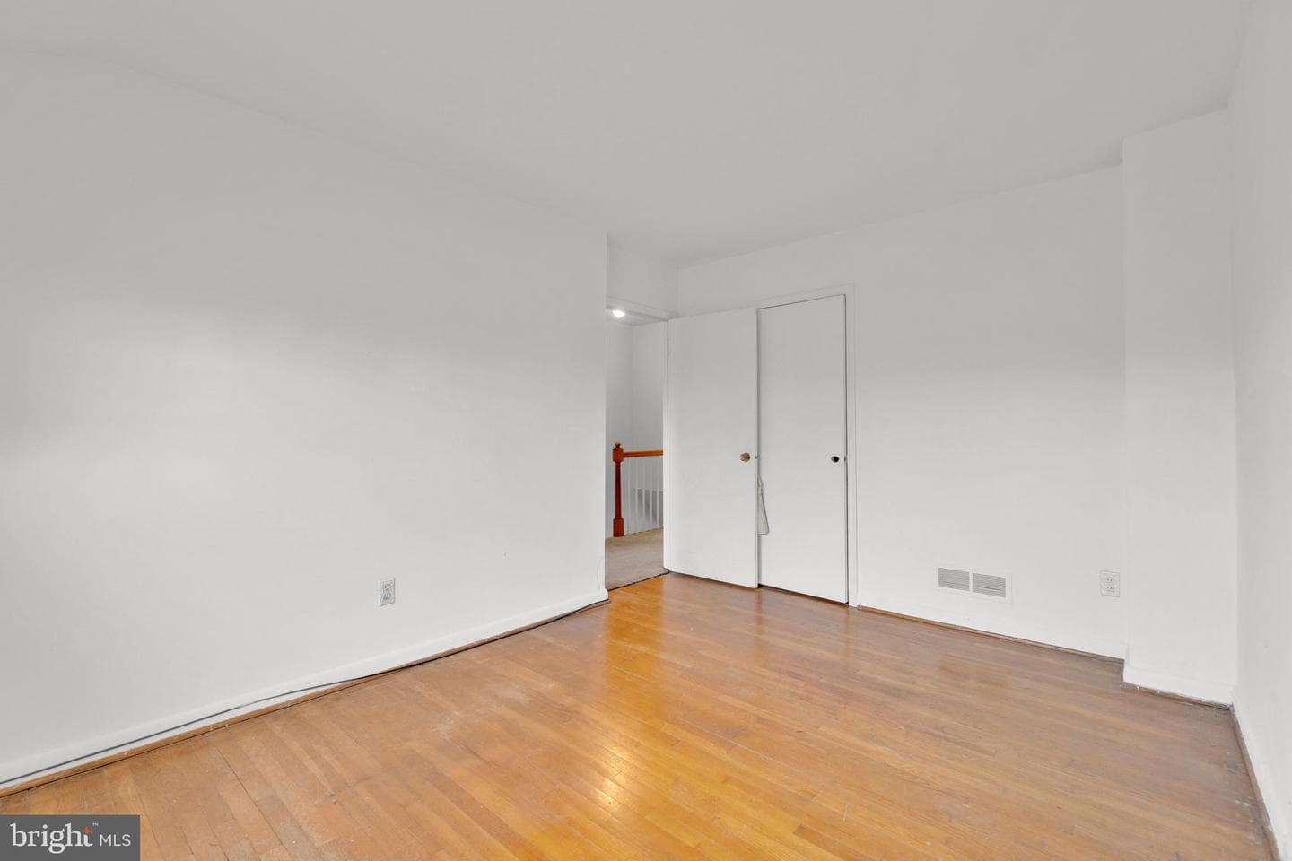 7723 Charlesmont Road photo 18