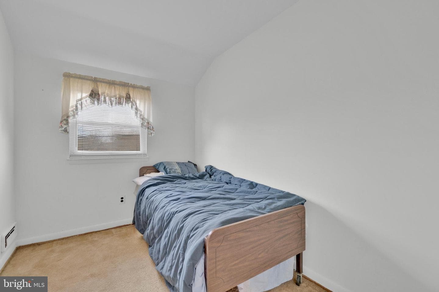 7723 Charlesmont Road photo 19