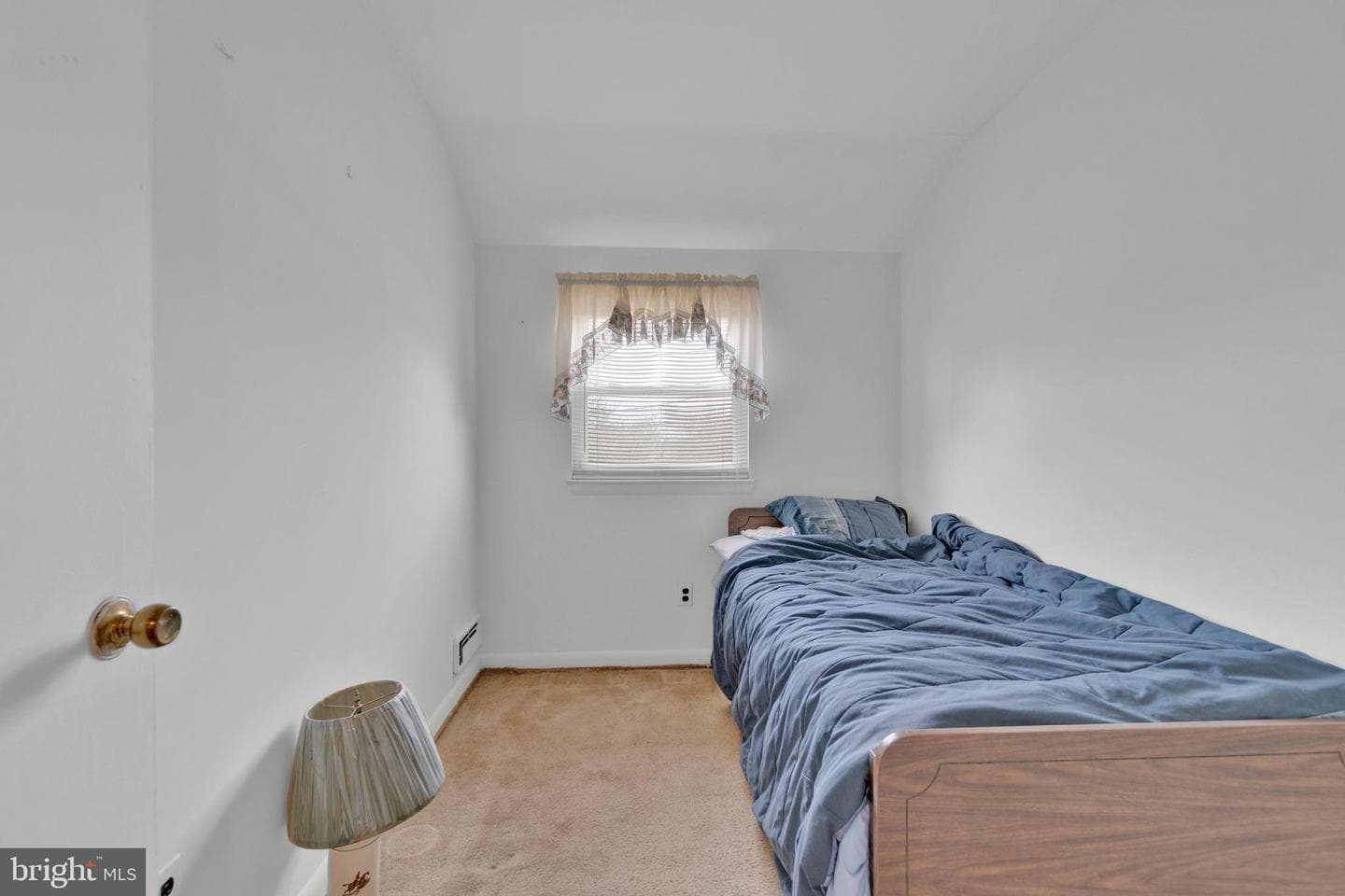 7723 Charlesmont Road photo 20