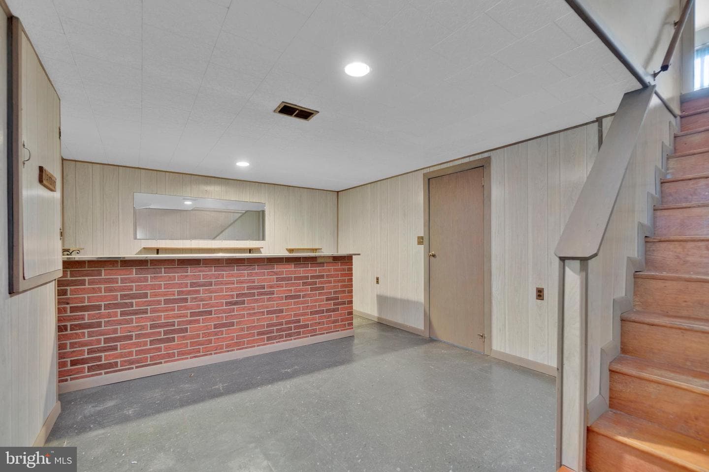 7723 Charlesmont Road photo 21