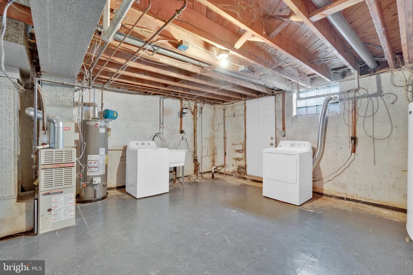 7723 Charlesmont Road photo 24