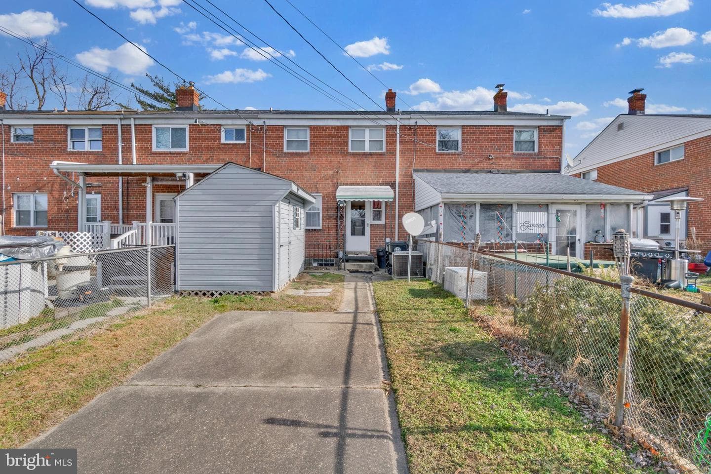 7723 Charlesmont Road photo 27