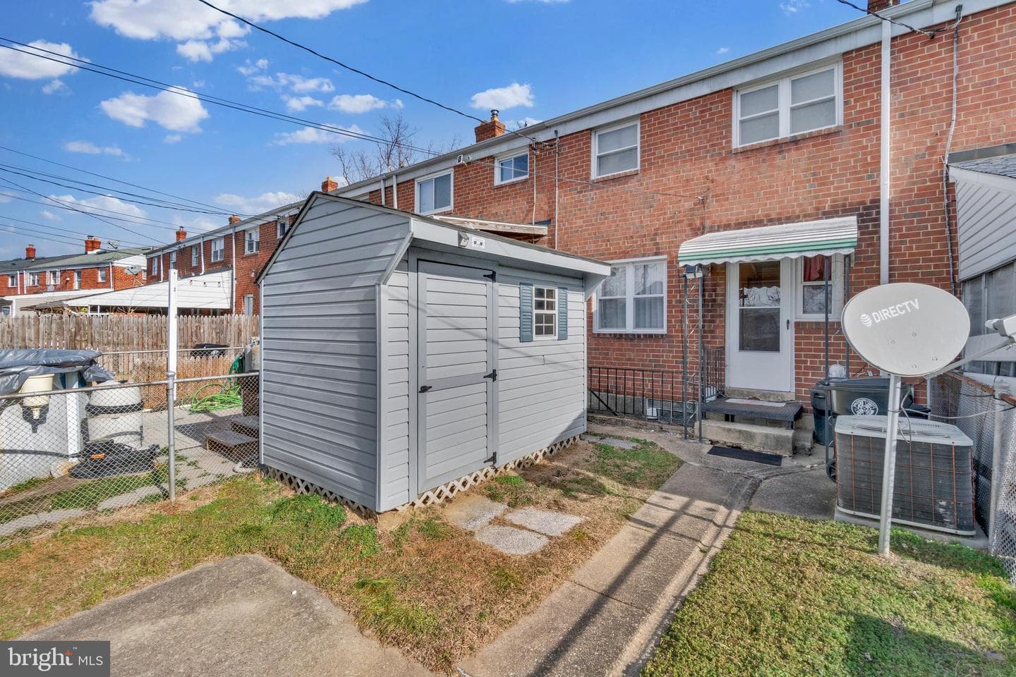 7723 Charlesmont Road photo 28