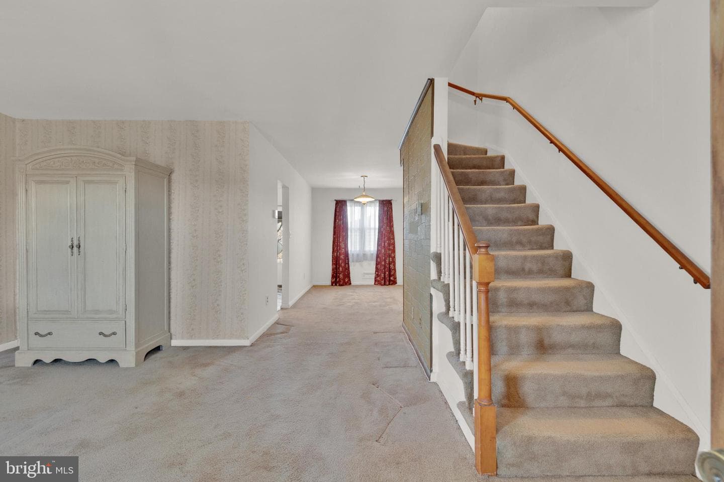 7723 Charlesmont Road photo 3