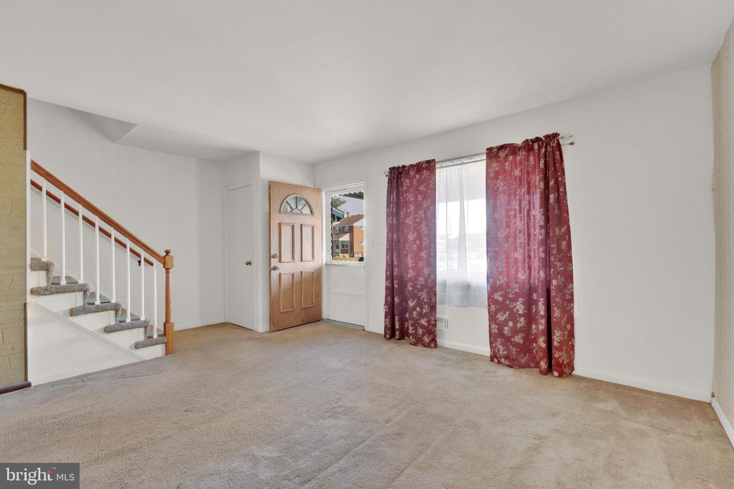 7723 Charlesmont Road photo 5
