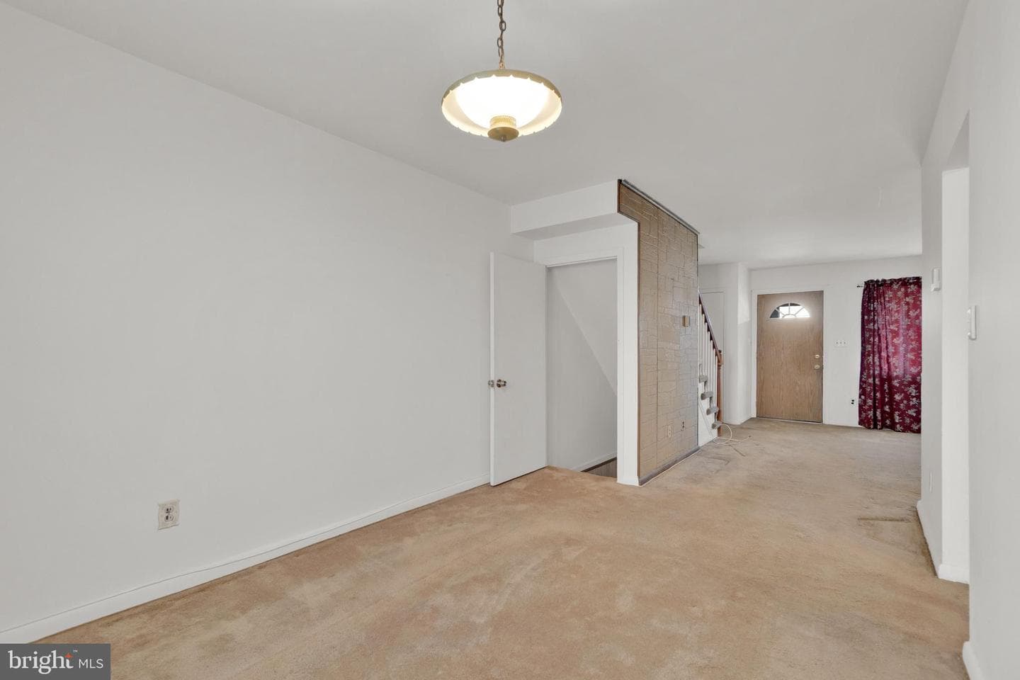 7723 Charlesmont Road photo 7