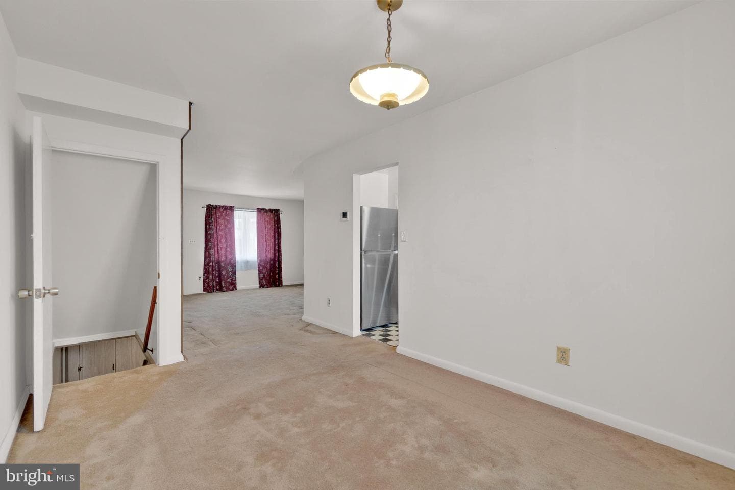 7723 Charlesmont Road photo 8