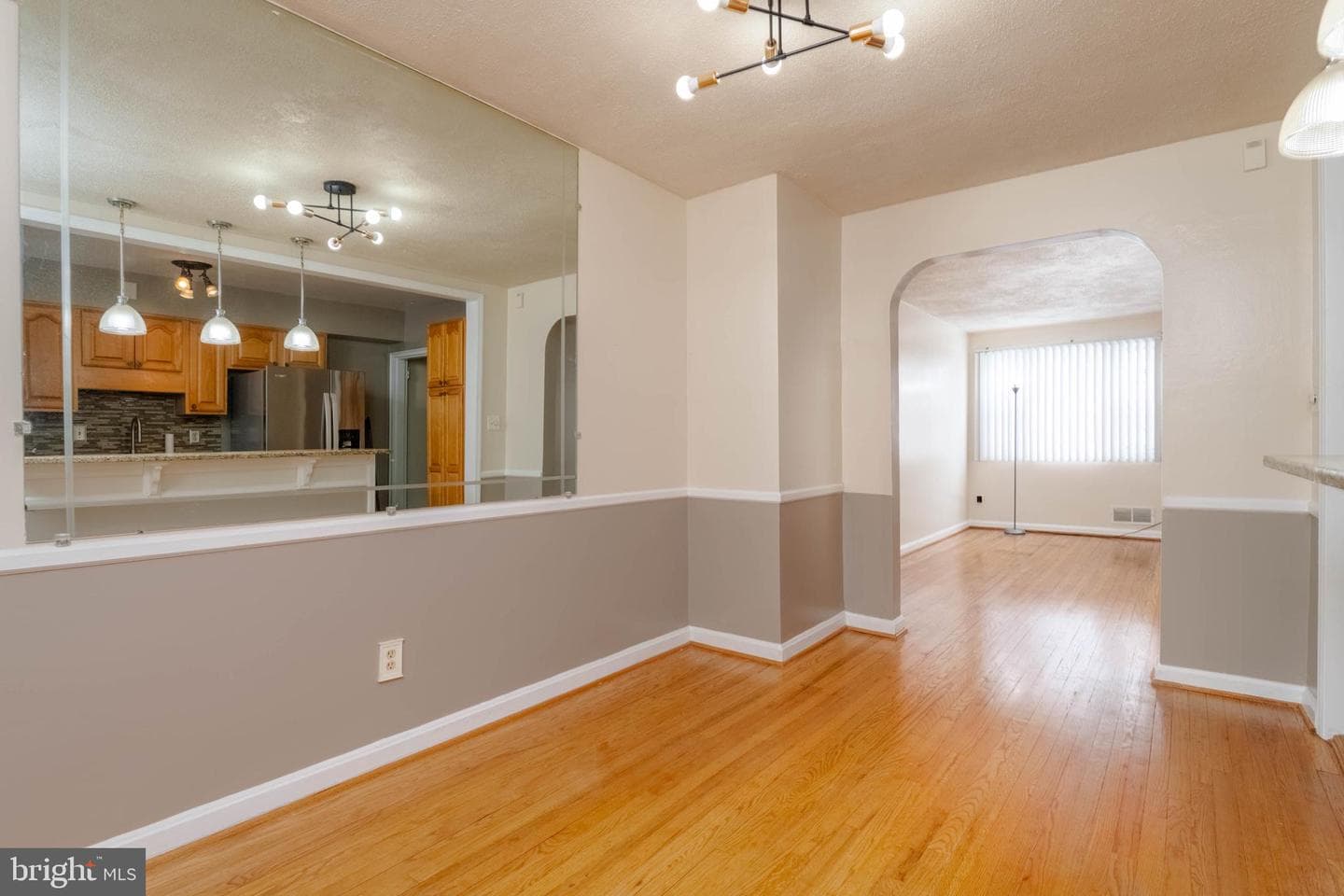 5413 Channing Road photo 12