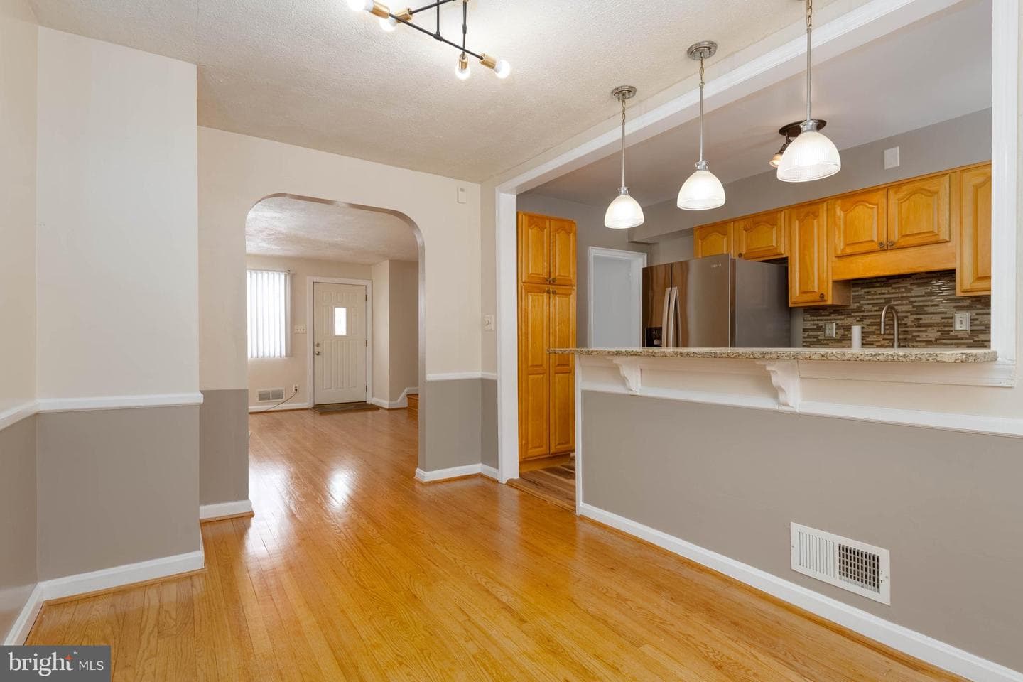 5413 Channing Road photo 13