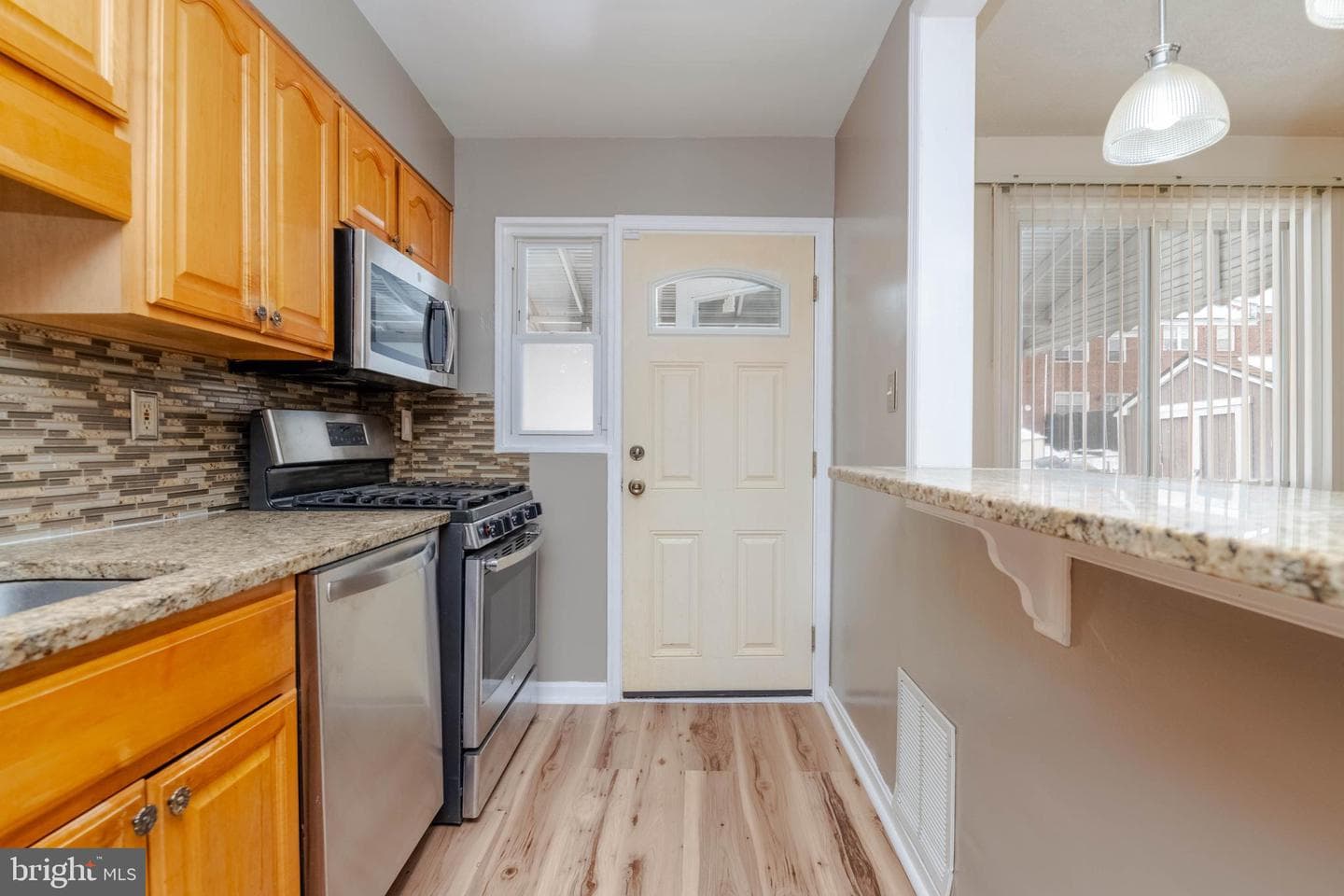 5413 Channing Road photo 14