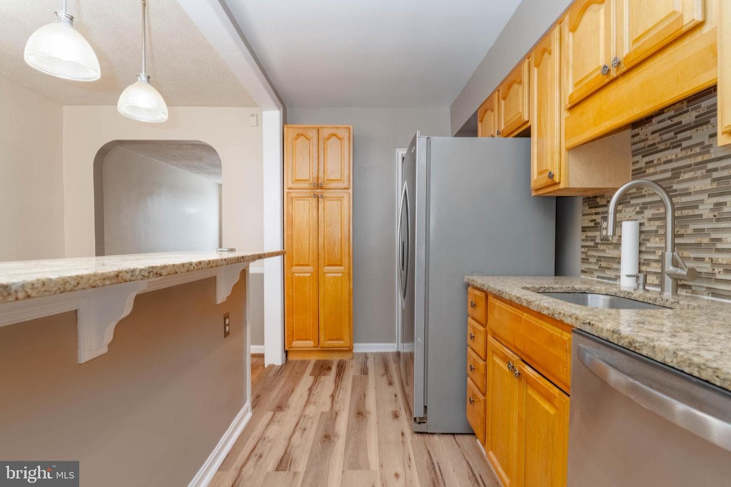 5413 Channing Road photo 15
