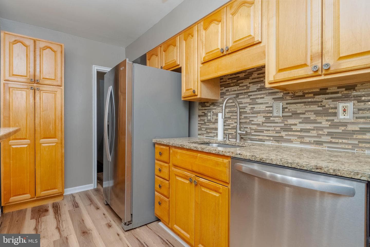 5413 Channing Road photo 16