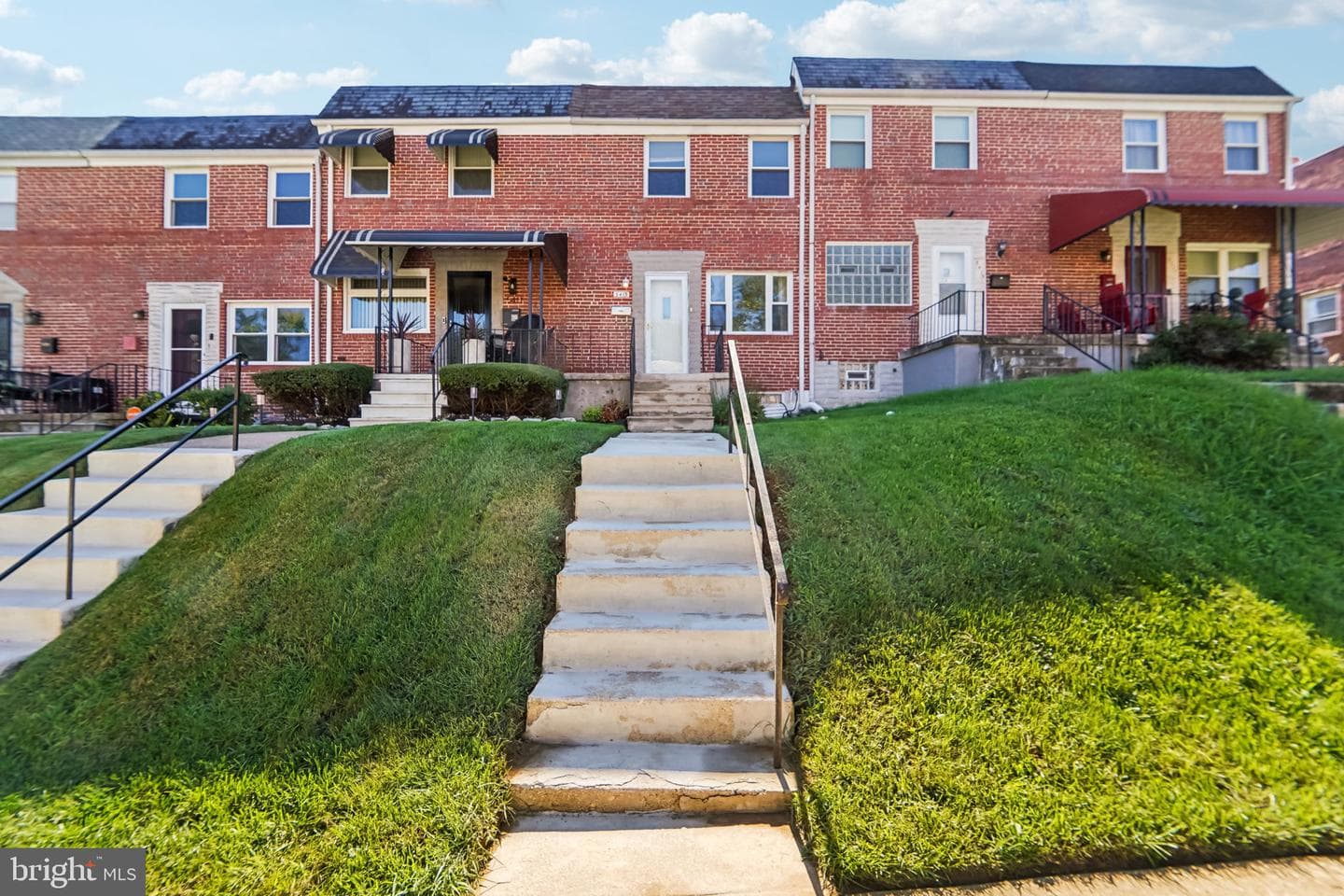 5413 Channing Road photo 2