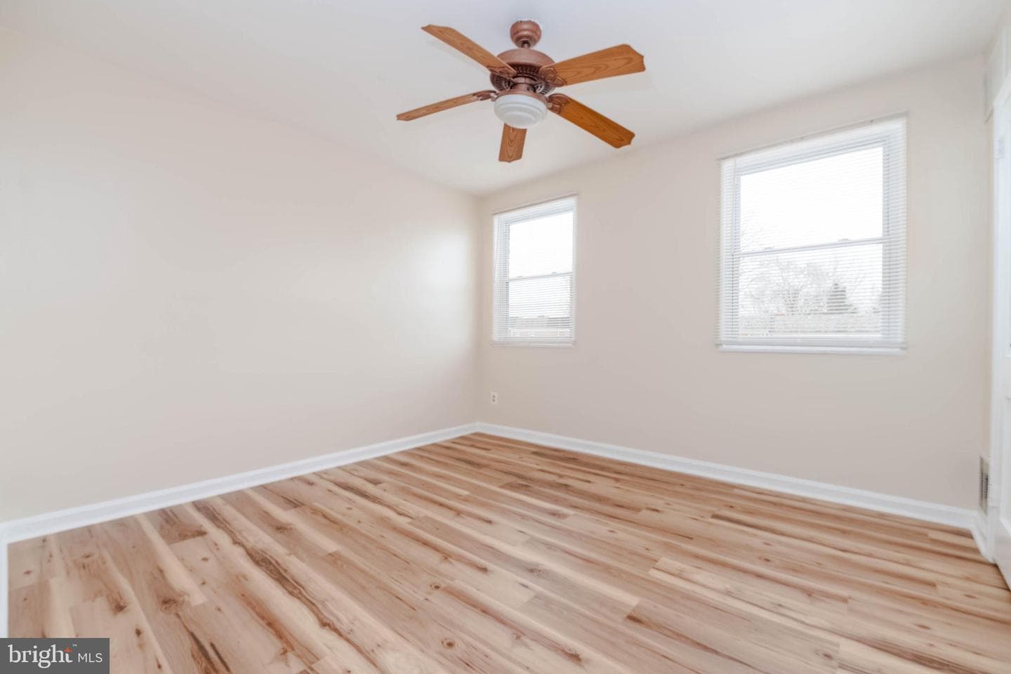 5413 Channing Road photo 28