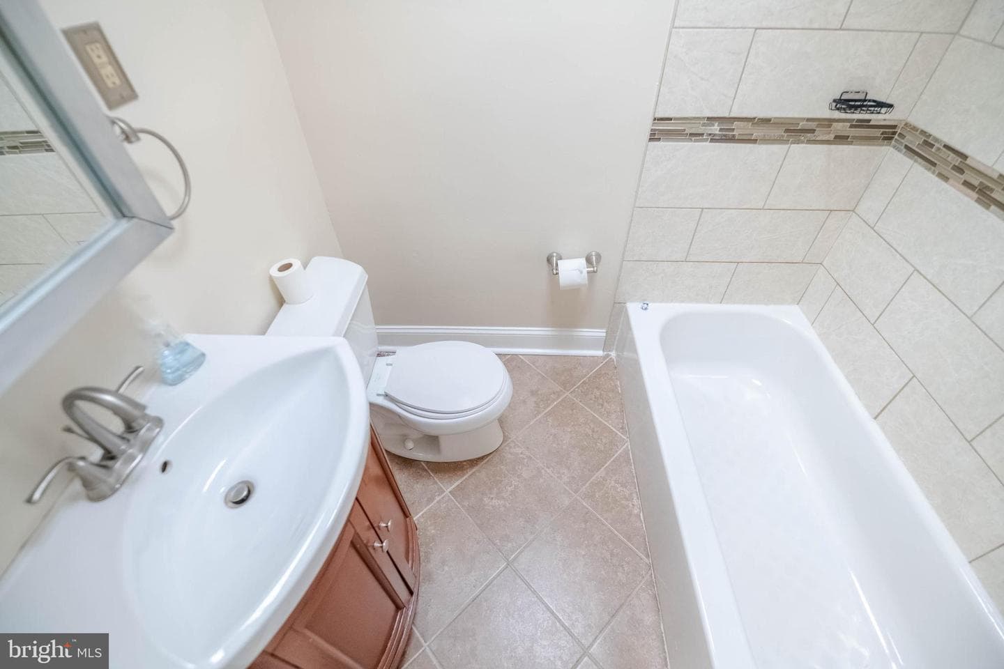 5413 Channing Road photo 29