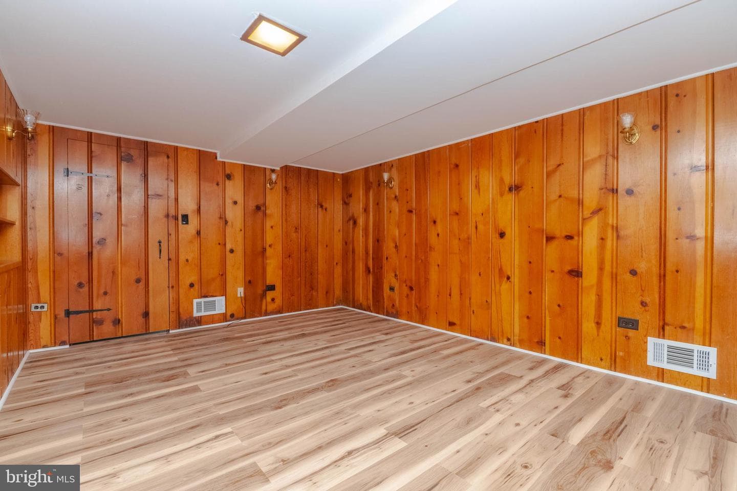 5413 Channing Road photo 33