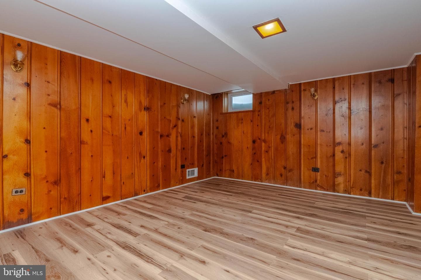 5413 Channing Road photo 34