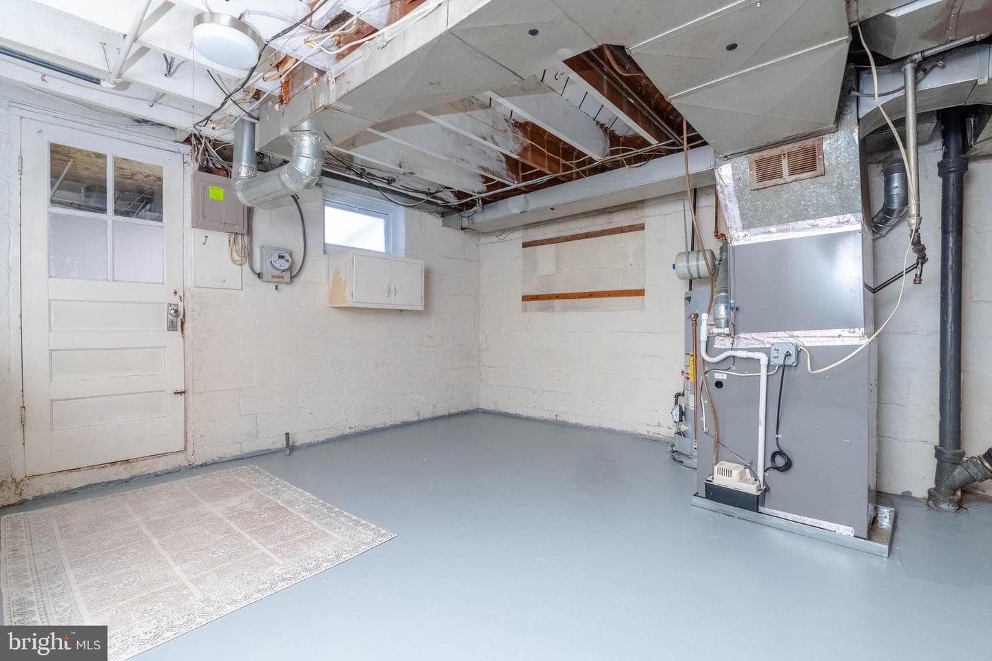 5413 Channing Road photo 35