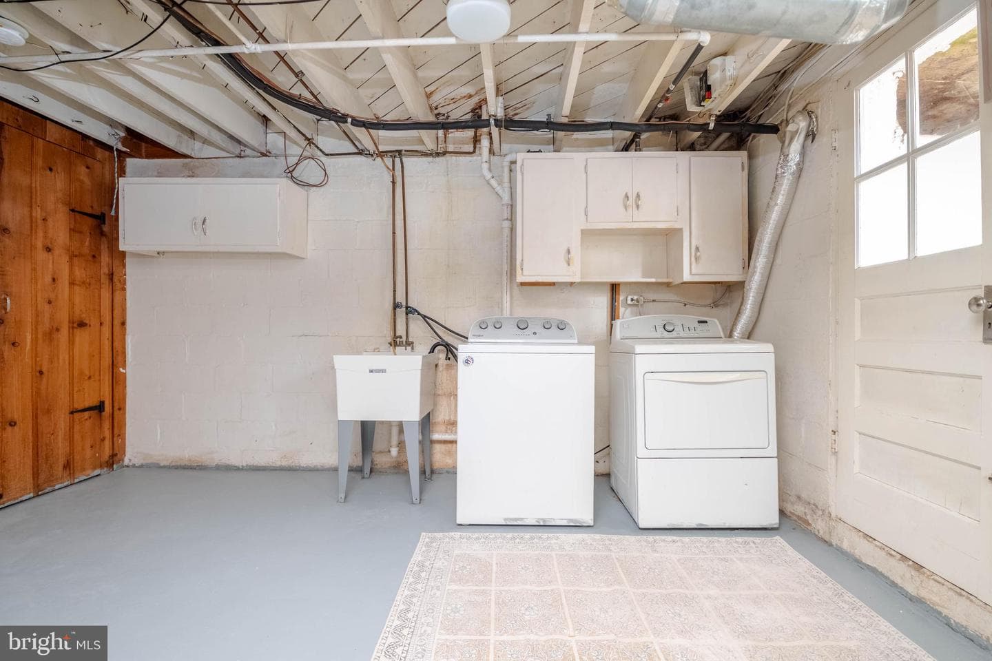 5413 Channing Road photo 36
