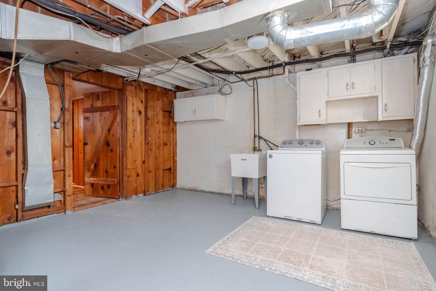 5413 Channing Road photo 37