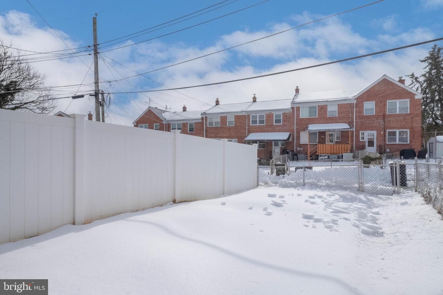 5413 Channing Road photo 38