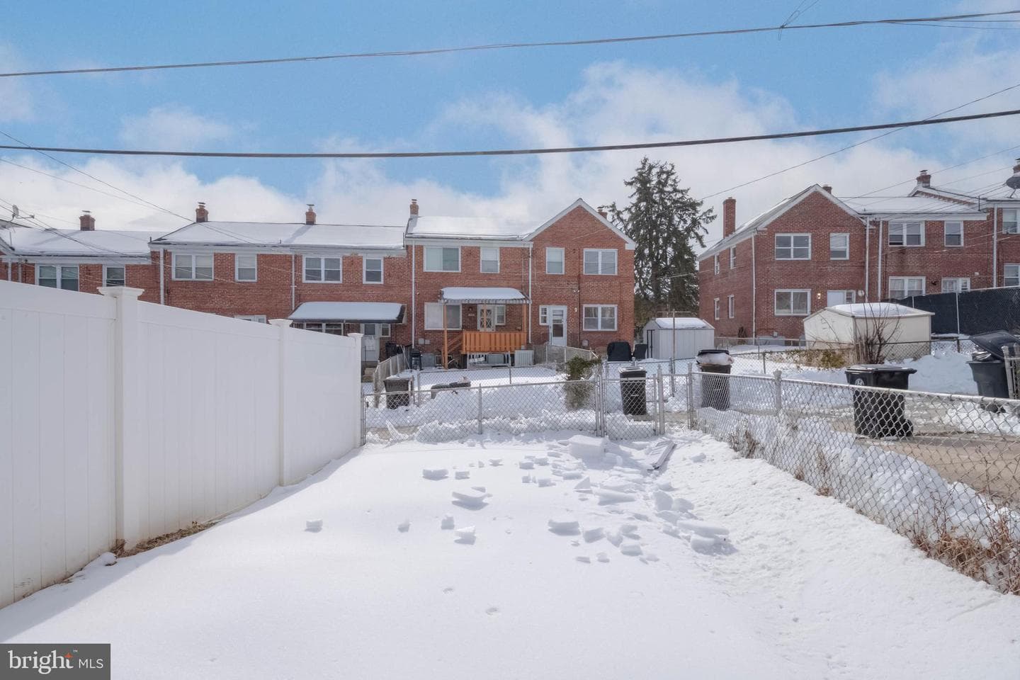 5413 Channing Road photo 39