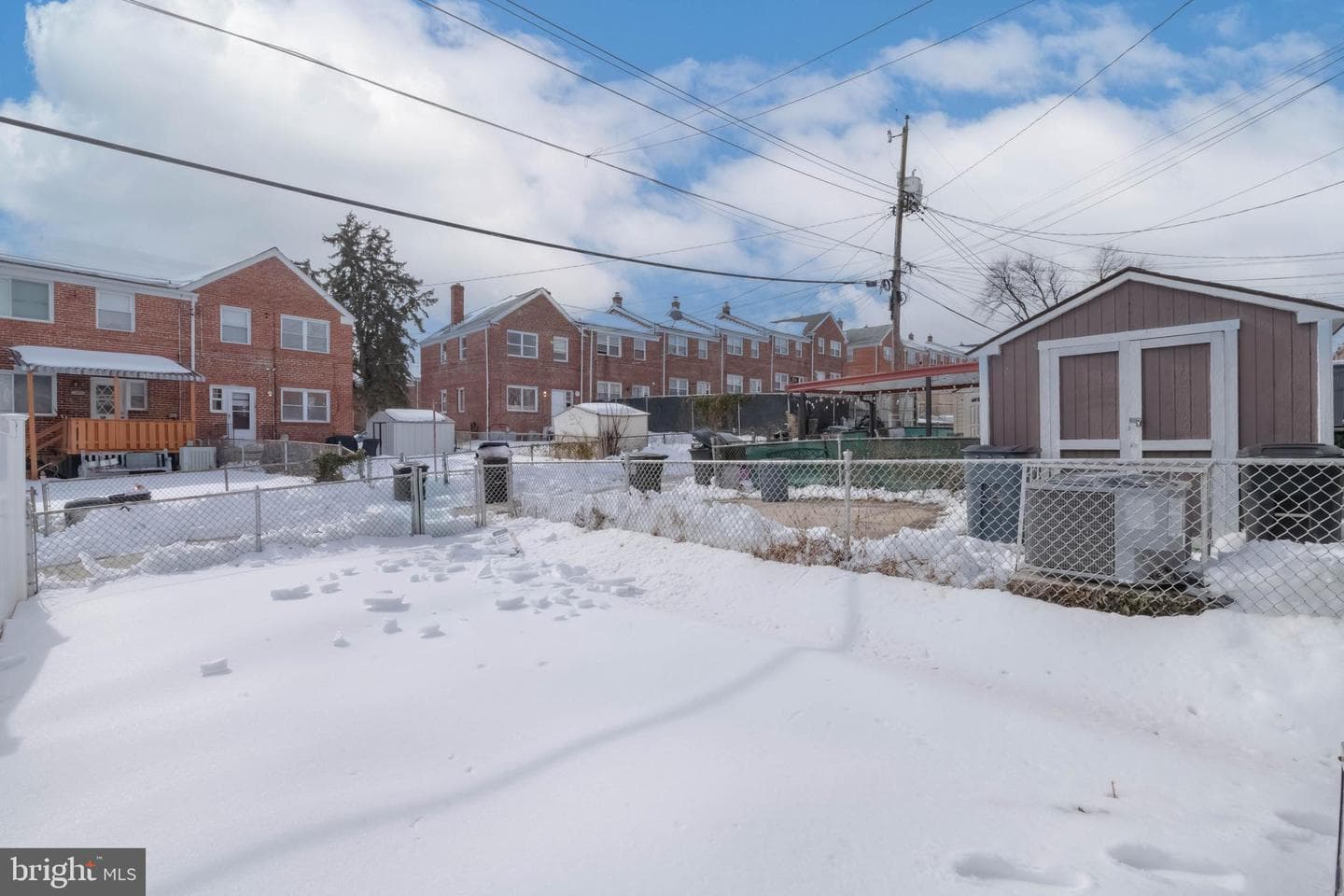 5413 Channing Road photo 40