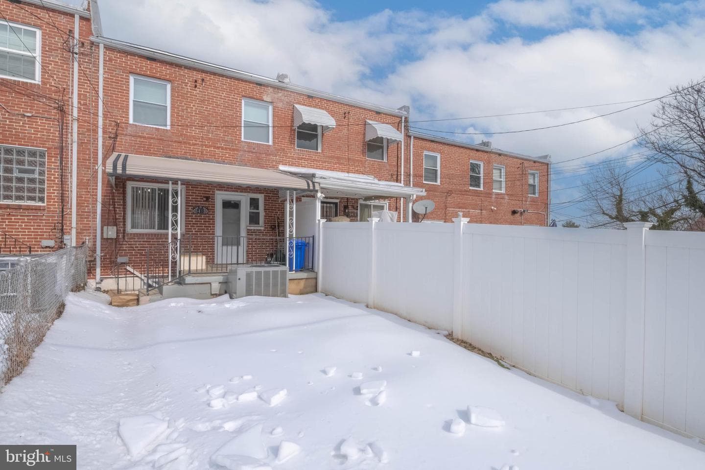5413 Channing Road photo 41