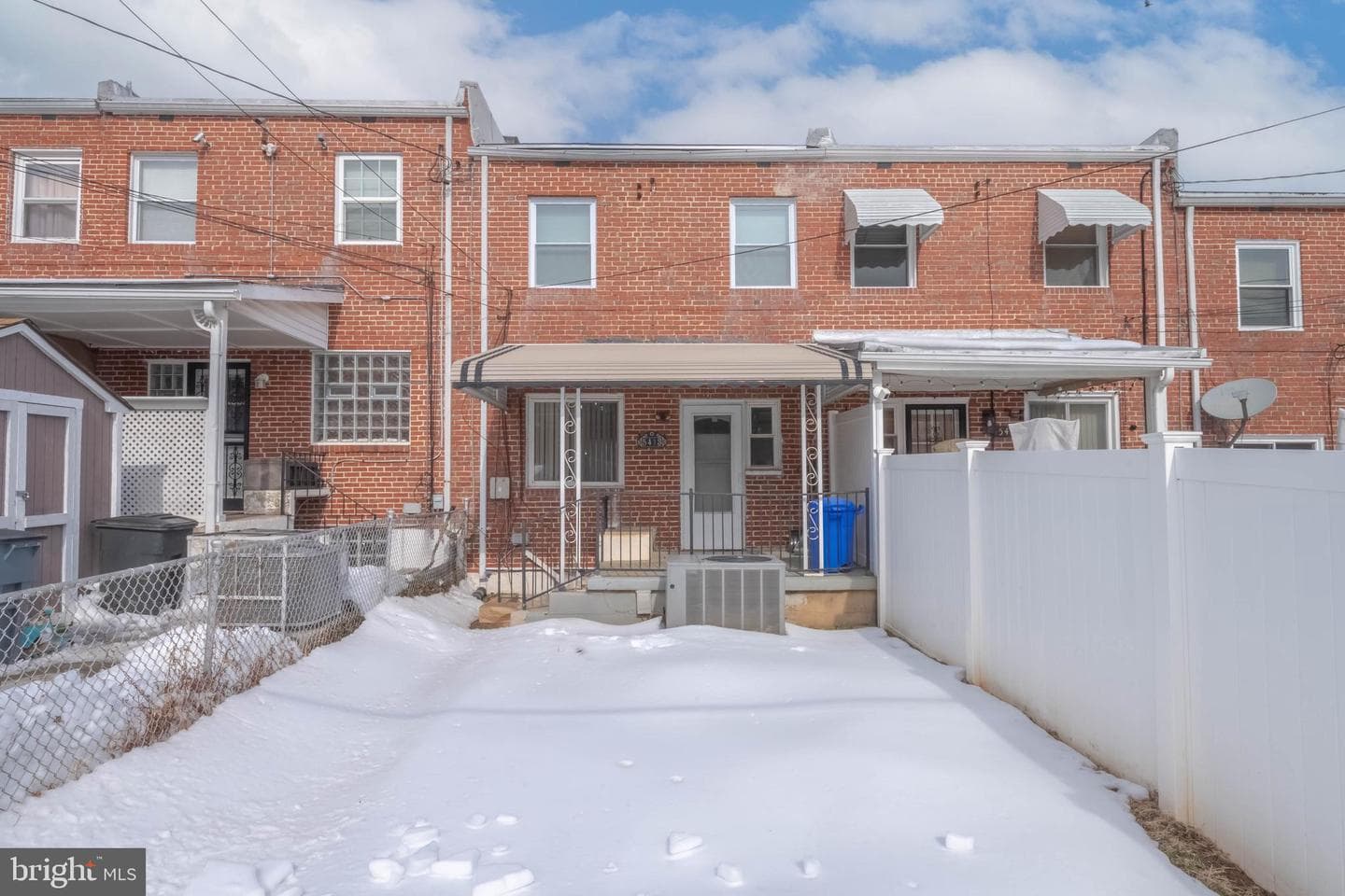 5413 Channing Road photo 42