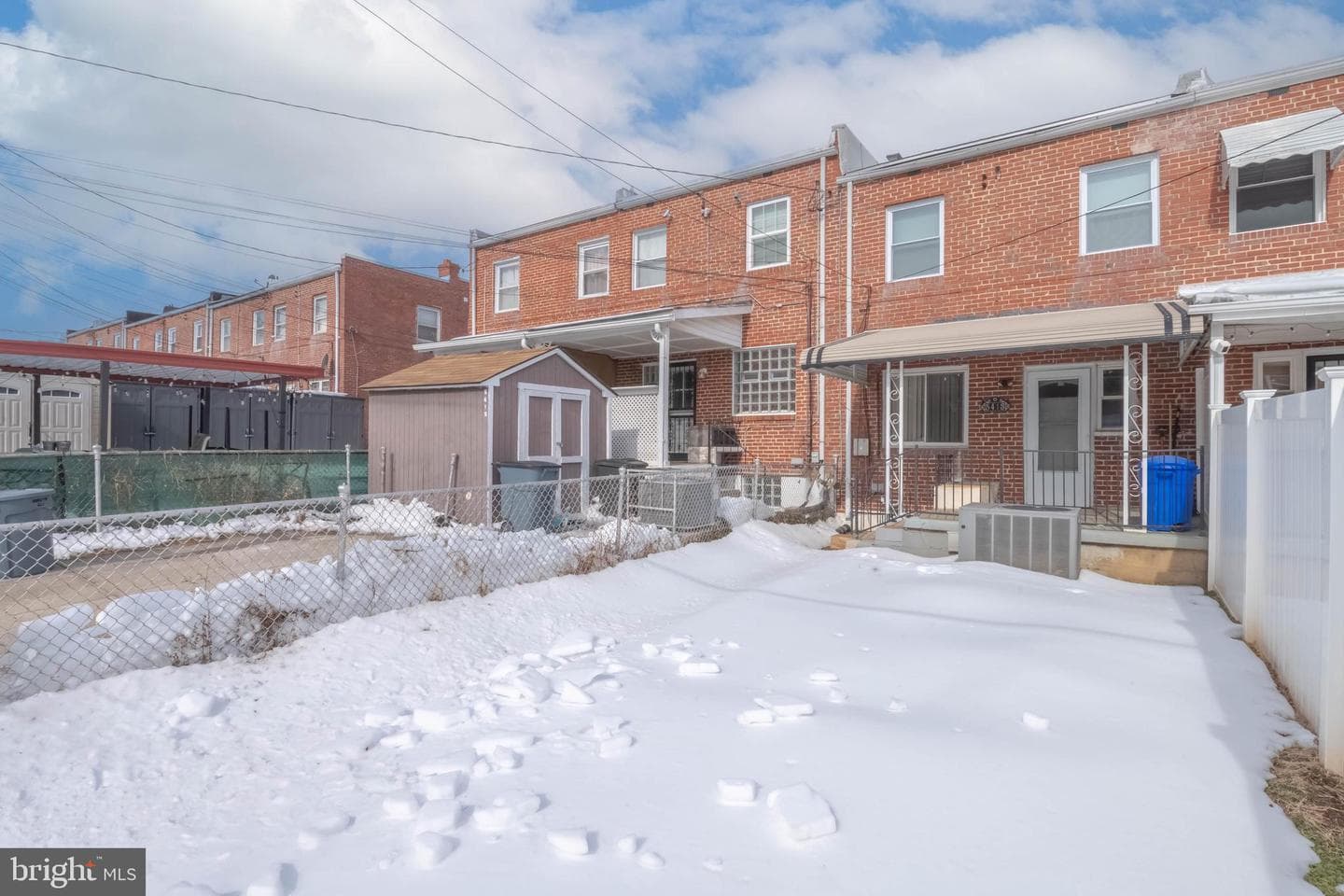 5413 Channing Road photo 44